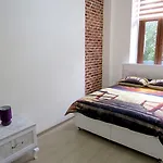 Szálloda Istanberry - Sunshine Isztambul