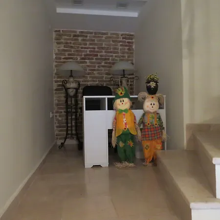 Istanberry - Sunshine فندق *