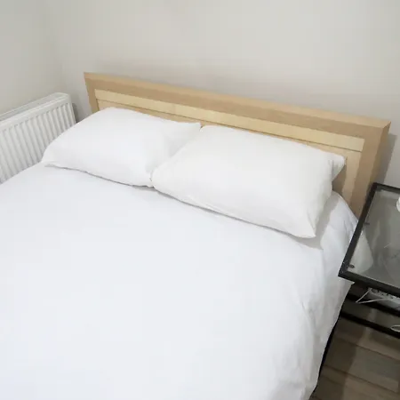 Istanberry - Sunshine اسطنبول