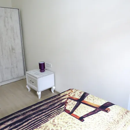 فندق Istanberry - Sunshine