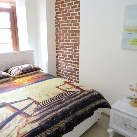 Istanberry - Sunshine * اسطنبول