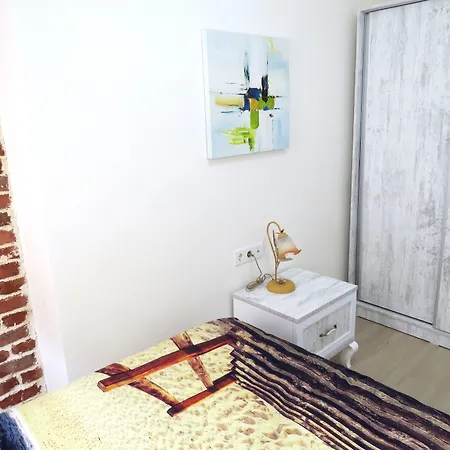 Istanberry - Sunshine *