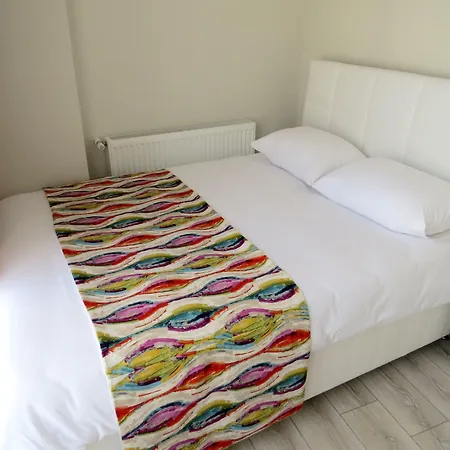 Istanberry - Sunshine *