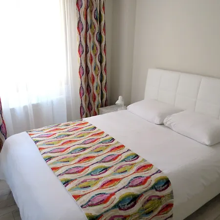 Istanberry - Sunshine * اسطنبول