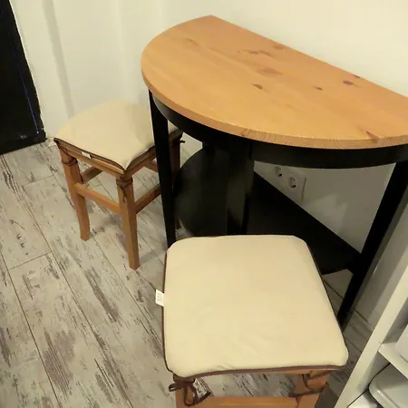 Istanberry - Sunshine فندق