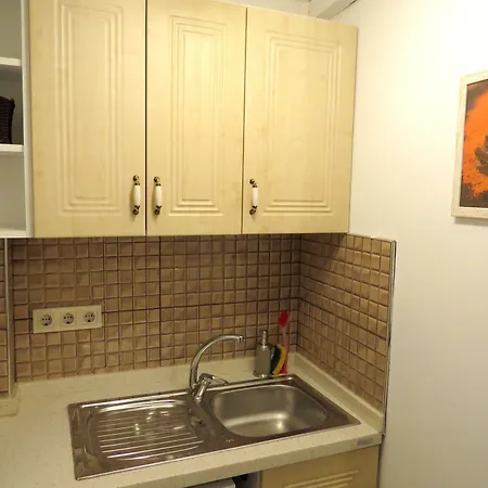 فندق Istanberry - Sunshine *