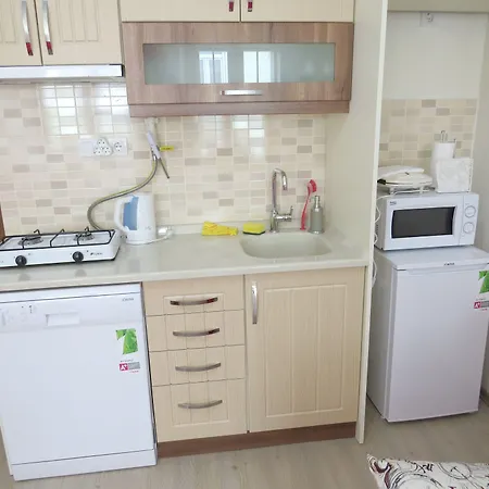 Istanberry - Sunshine