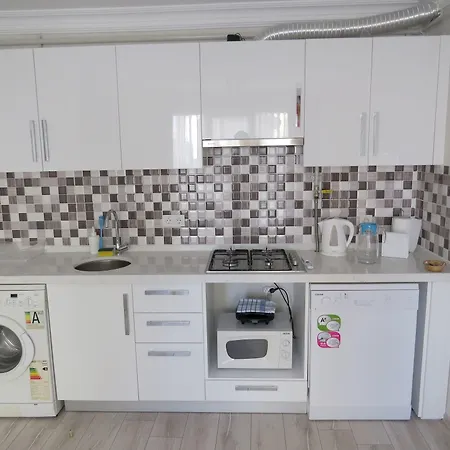 Istanberry - Sunshine *