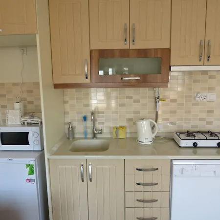 Istanberry - Sunshine فندق اسطنبول