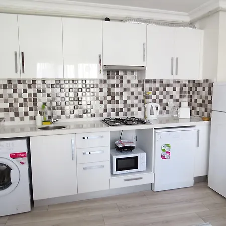 Istanberry - Sunshine فندق اسطنبول