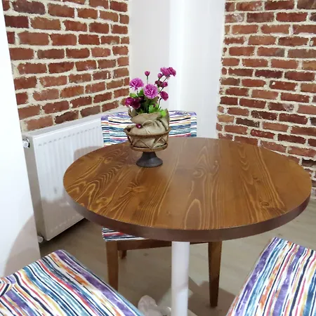 Istanberry - Sunshine