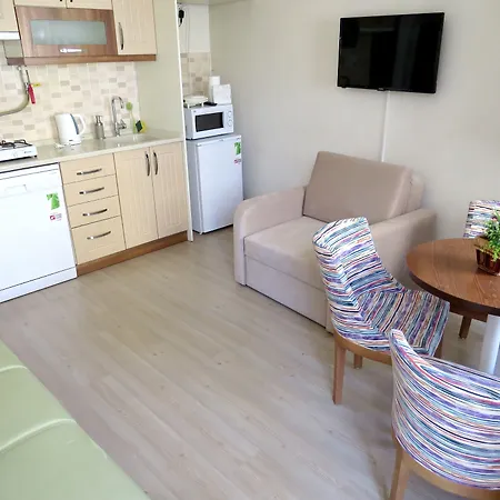 Istanberry - Sunshine فندق اسطنبول