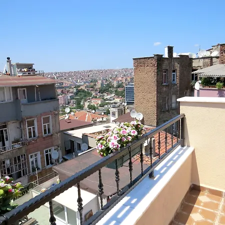 Istanberry - Sunshine