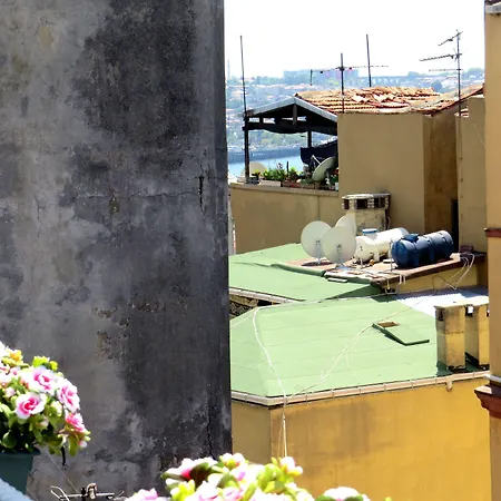 فندق Istanberry - Sunshine