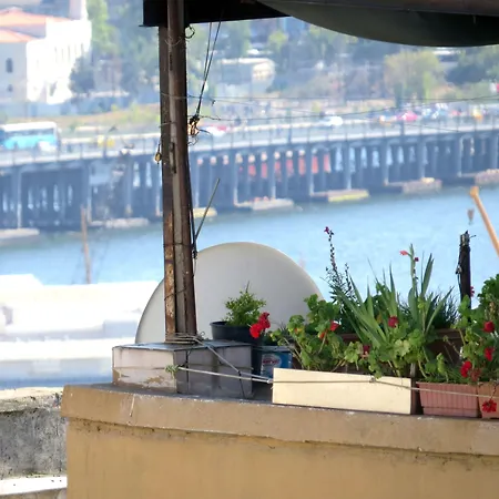 فندق Istanberry - Sunshine اسطنبول