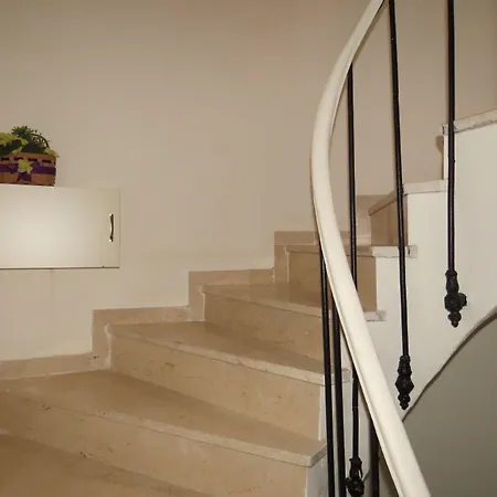 Istanberry - Sunshine فندق اسطنبول