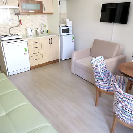 Istanberry - Sunshine *