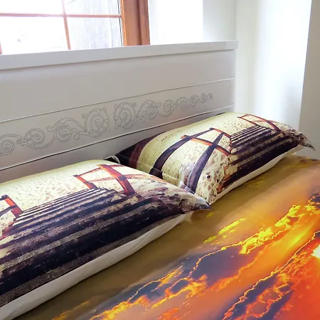 Istanberry - Sunshine *