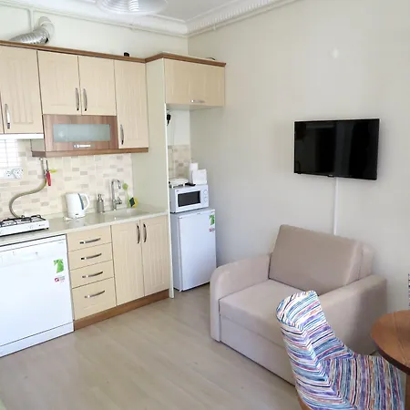 Istanberry - Sunshine