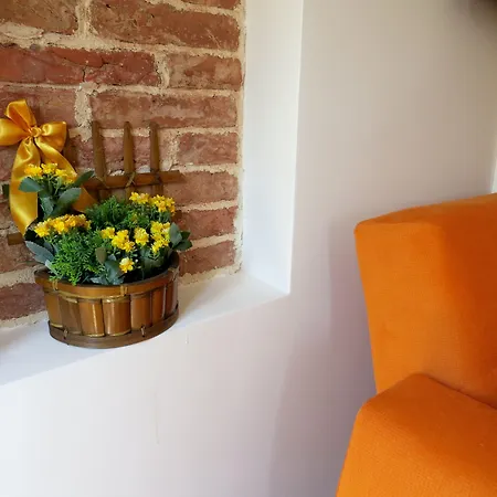 Istanberry - Sunshine اسطنبول