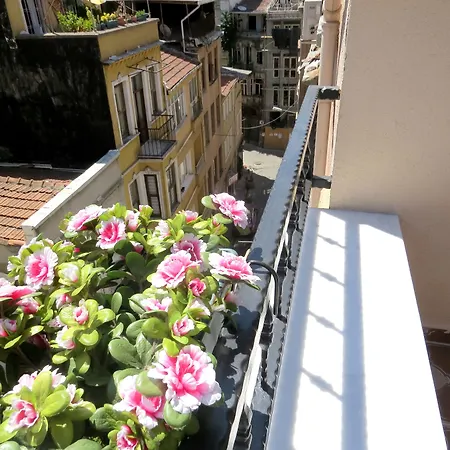 Istanberry - Sunshine *