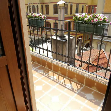Apartament Istanberry - Sunshine *