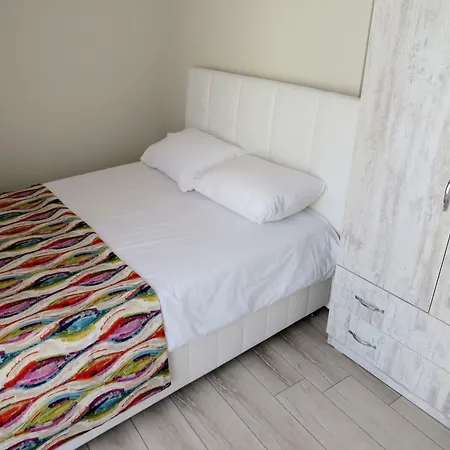 Hotel Istanberry - Sunshine