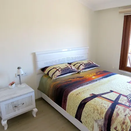 Hotel Istanberry - Sunshine Istambul
