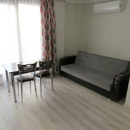 Istanberry - Sunshine Hotel *