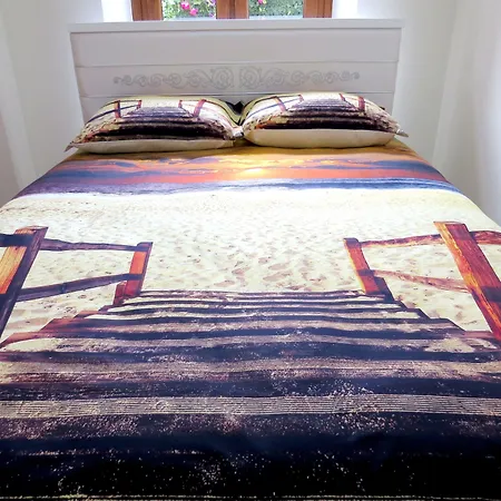 Istanberry - Sunshine Hotel Istambul
